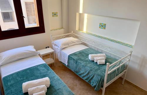 Carol's Sicily Dream - Foto 7