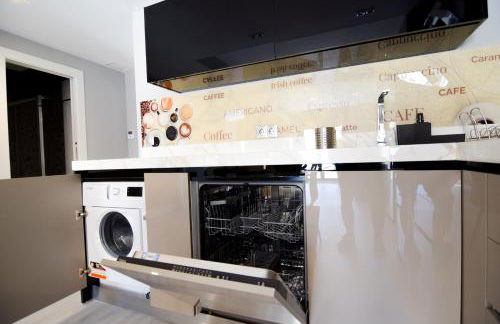 Letmalaga Delicias - Photo 44