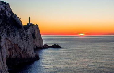 Lily Home_Lefkada ~ Private Country house - Foto 59