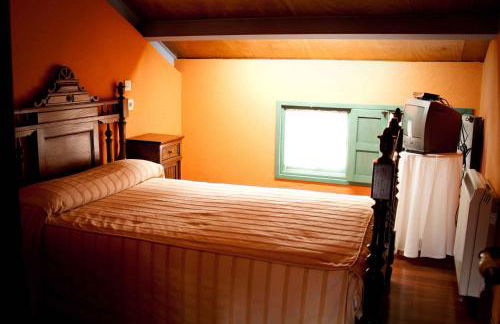 Casa Don Din - Foto 12