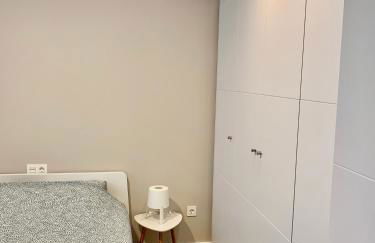 Appartement Duna beach 2 - Photo 6