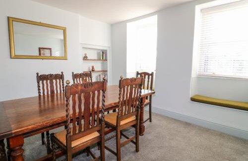 Mill View Duplex - Photo 7