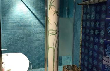 Excellent Apartment with sea views and facilities - Foto 6