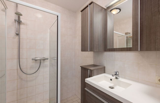 Holiday Home in Park in Twente - Foto 8