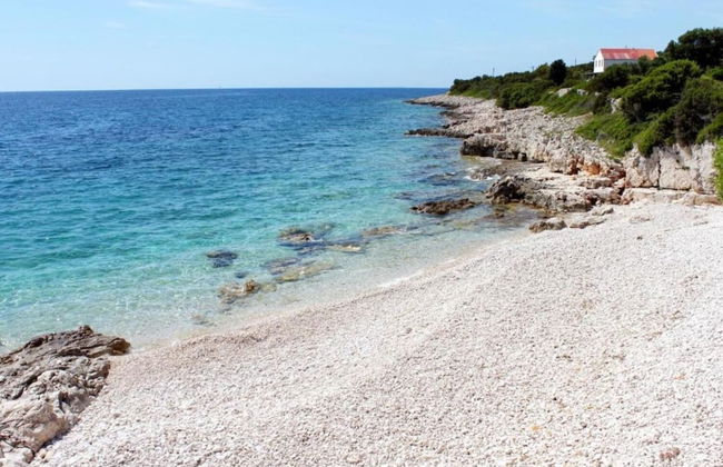 Marragall - 150 m From Beach - SA1 - Foto 7