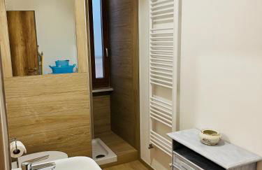 CASA MIA MALVA - Photo 53