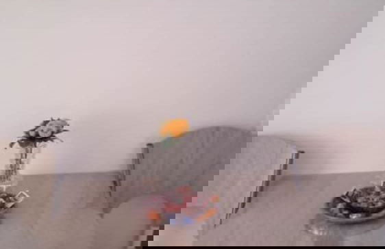 Nadica - sea View - A2 - Foto 9