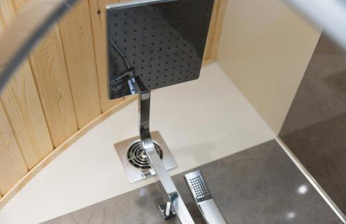 Green Fields - Foto 17