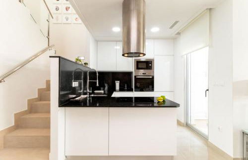 Villa Marabu Lagoon - Photo 9