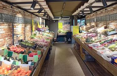 Appartement T2 avec piscine a 100 m de la plage - Foto 25