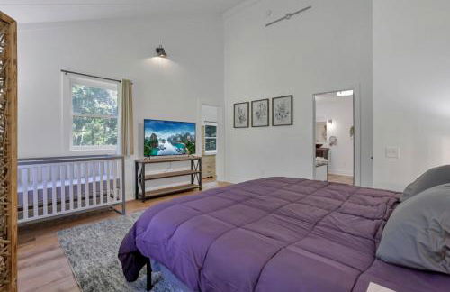 Adventures at Aspen Way - Foto 48