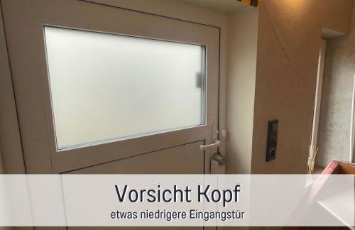 moderne-Kate-Kiel Apartment Jouri - Foto 18