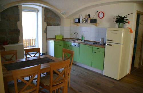 Ferienhof An der Weide - Photo 50