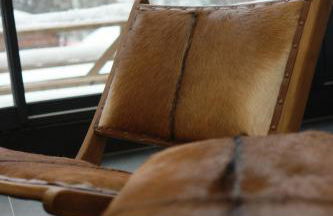 Le Paradis Blanc luxueux Chalet Spa Serre-Chevalier - Photo 20