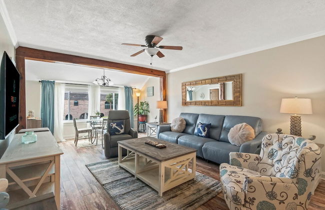 7904 Surf Dr #7 - Photo 11