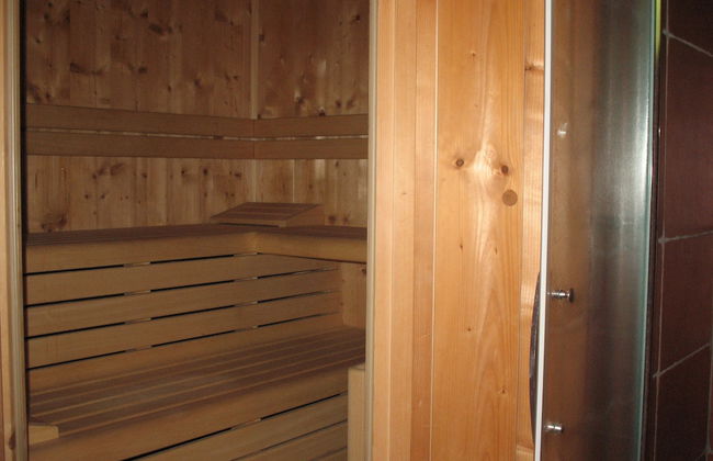 Campo di Cielo - Foto 63