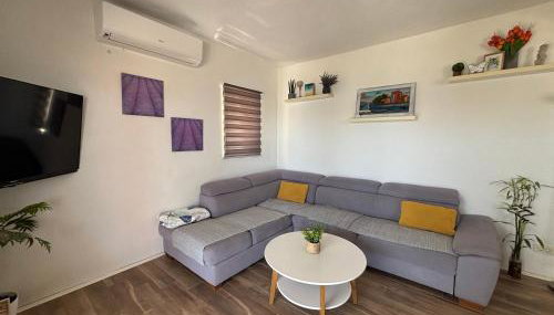 Sunce by the Sea - Foto 4