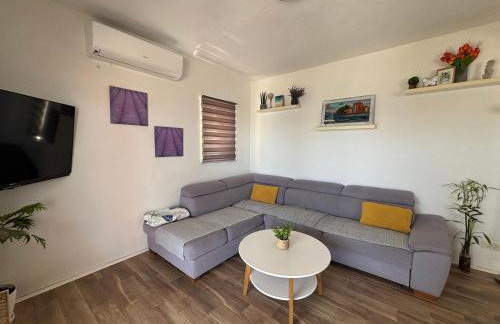 Sunce by the Sea - Foto 4