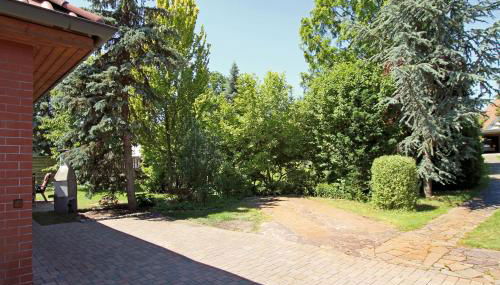 Feriendomizil Hönow - Foto 3