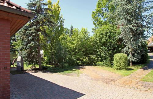 Feriendomizil Hönow - Foto 3