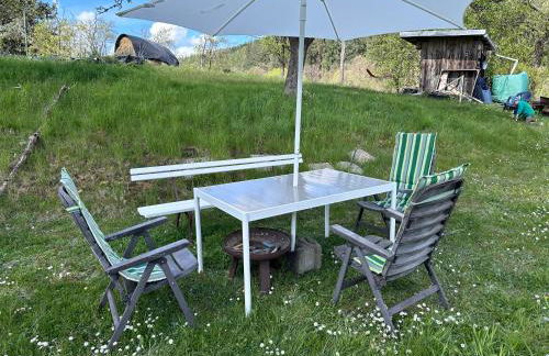 Orgelbauerhaus Schulze - Foto 35