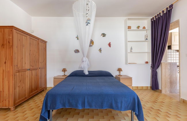 3495 DCB Bilocale by Barbarhouse - Photo 2