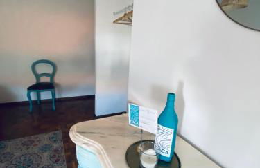 Itaca Experience Playa do Cabedelo - Foto 47