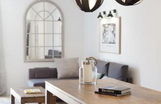 Happy Apartments - Foto 17