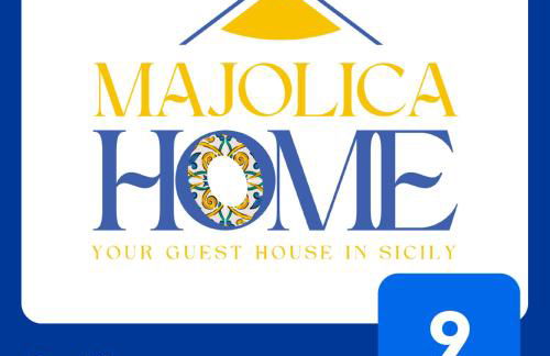 Majolica Home - Foto 23
