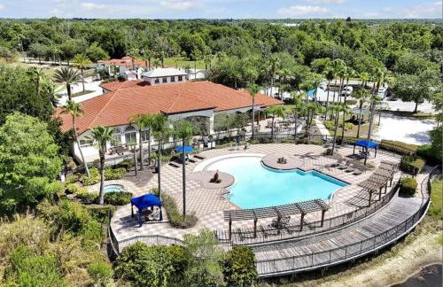 Aviana Resort: 5star Home w/pool. Family & Pet Friendly - Foto 67