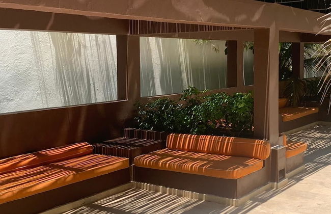 Cartagena Playa Morros 3 - Foto 19