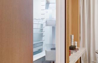 Studio 45M e Cobertura 90M Faria Lima - Vila Olímpia - design assinado - Exclusividade e Luxo - Foto 75