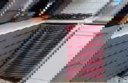 Beach Wave Melides Villa - Photo 23