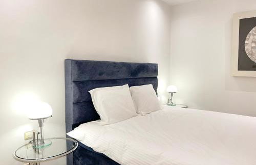 Casa Les Fremeaux - Foto 17