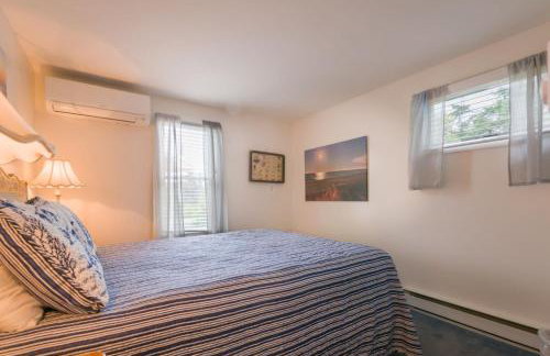 143 6A North Shore Blvd East Sandwich Cape Cod - - Oceanside - Foto 14