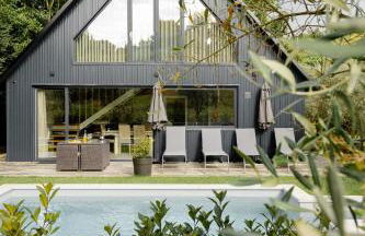 Casa das Nogueiras - Foto 33