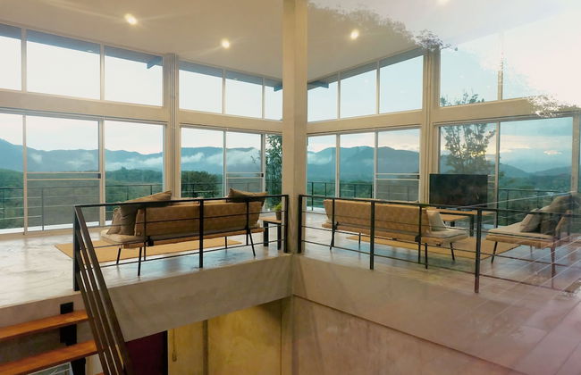 Mighty Mountain Thailand - Photo 2