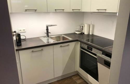 Alpen Suite Abwinkl - Foto 33