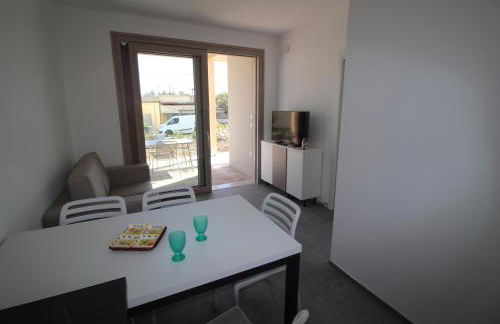 Athesis Lodges - Photo 8