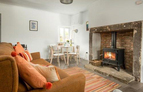 Mullins House - Ukc2971 - Foto 1