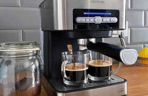 Apartment Coloma Piscina y Parking Hostem - Foto 23