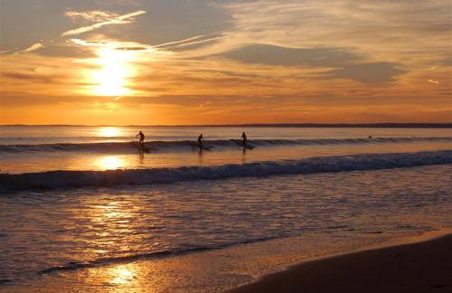 3 Bed in Gower oc-hh150 - Foto 18