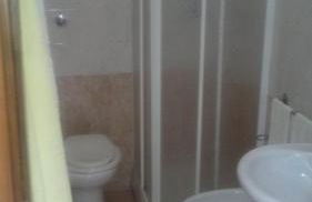 Agriturismo La Palombara - Foto 42