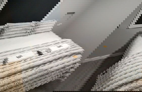 Northcott Lodge - Photo 8