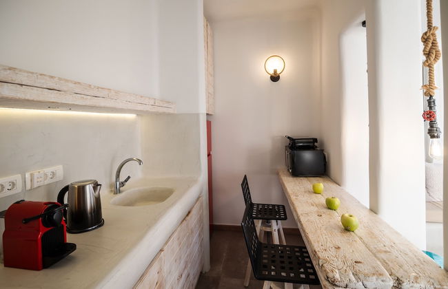 Casa Di Mare - Foto 43