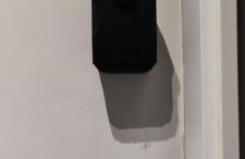 La Casita de Lauri - Foto 22