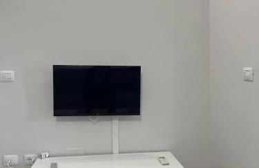 Gaelle Voghera apartment - Foto 19