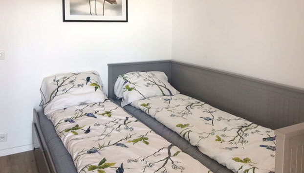 Stellina del Sole - Foto 2, Bedroom