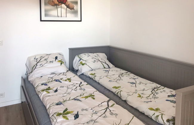 Stellina del Sole - Foto 24