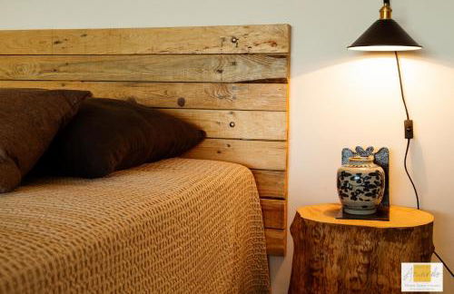 Casas do Amarelo - Photo 39